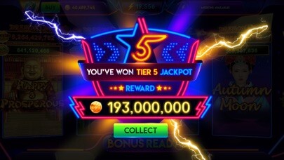 Emulate iPhone app Lightning Link Casino Slots using MyAndroid Emulate iPhone app Lightning Link Casino Slots using MyAndroid