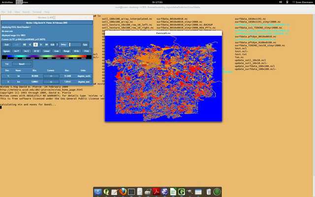 Emulate Android APK Lightning localization Emulate Android APK Lightning localization