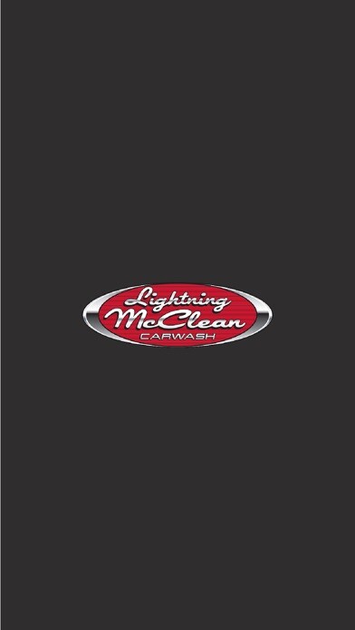 Emulate iPhone app Lightning McClean Carwash using MyAndroid