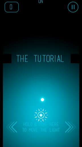 Run android online APK Lightning Path Challenge from MyAndroid or emulate Lightning Path Challenge using MyAndroid
