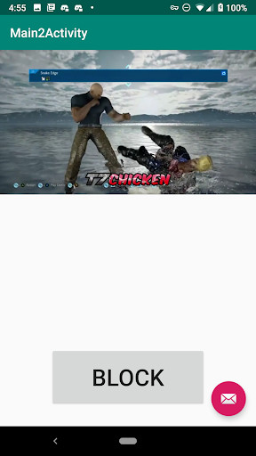 Run android online APK Lightning Smash from MyAndroid or emulate Lightning Smash using MyAndroid