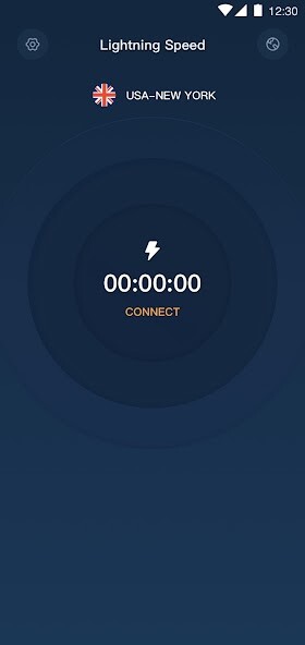 Run android online APK Lightning Speed:UnlimitedFast from MyAndroid or emulate Lightning Speed:UnlimitedFast using MyAndroid Run android online APK Lightning Speed:UnlimitedFast from MyAndroid or emulate Lightning Speed:UnlimitedFast using MyAndroid