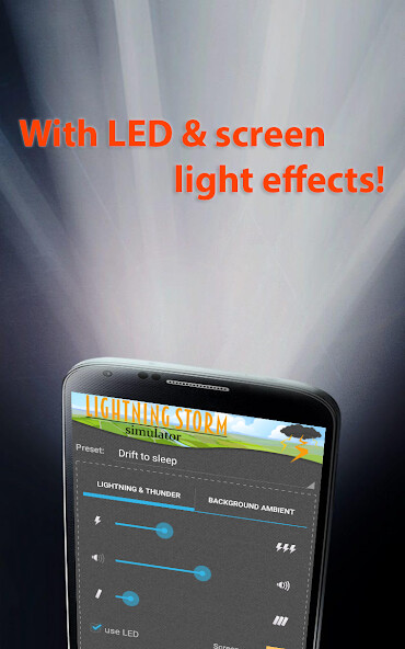 Run android online APK Lightning Storm Simulator from MyAndroid or emulate Lightning Storm Simulator using MyAndroid Run android online APK Lightning Storm Simulator from MyAndroid or emulate Lightning Storm Simulator using MyAndroid