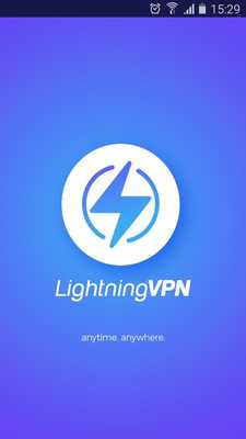 Emulate Android APK Lightning VPN - Best Free VPN Emulate Android APK Lightning VPN - Best Free VPN