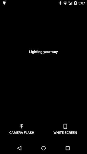 Run android online APK Light (no strange permissions) from MyAndroid or emulate Light (no strange permissions) using MyAndroid Run android online APK Light (no strange permissions) from MyAndroid or emulate Light (no strange permissions) using MyAndroid