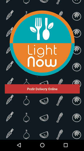 Emulate Android APK Light Now Emulate Android APK Light Now