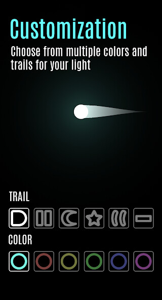 Run android online APK Light of Darkness from MyAndroid or emulate Light of Darkness using MyAndroid