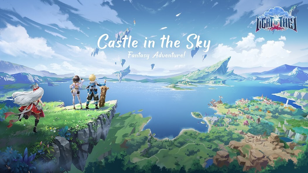 Run android online APK Light of Thel:Glory of Cepheus from MyAndroid or emulate Light of Thel:Glory of Cepheus using MyAndroid Run android online APK Light of Thel:Glory of Cepheus from MyAndroid or emulate Light of Thel:Glory of Cepheus using MyAndroid