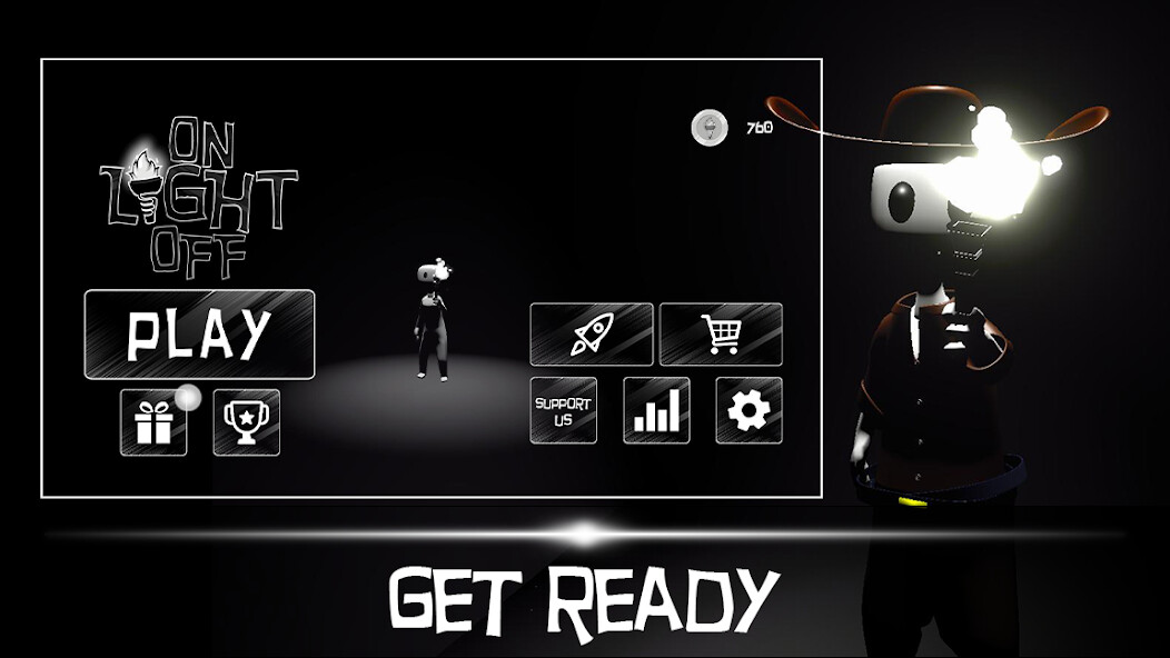 Run android online APK Light On Light Off Game from MyAndroid or emulate Light On Light Off Game using MyAndroid Run android online APK Light On Light Off Game from MyAndroid or emulate Light On Light Off Game using MyAndroid