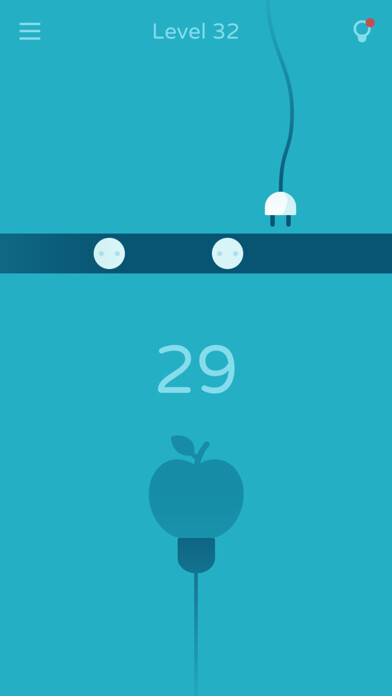 Run android online APK Light On from MyAndroid or emulate Light On using MyAndroid Run android online APK Light On from MyAndroid or emulate Light On using MyAndroid