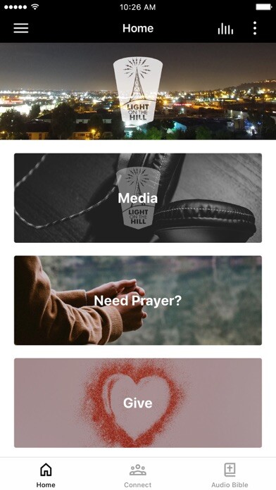 Run android online APK Light on the Hill Radio App from MyAndroid or emulate Light on the Hill Radio App using MyAndroid Run android online APK Light on the Hill Radio App from MyAndroid or emulate Light on the Hill Radio App using MyAndroid