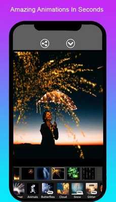 Emulate Android APK Light Pixa-Loop: Photo Animation for Insta Emulate Android APK Light Pixa-Loop: Photo Animation for Insta