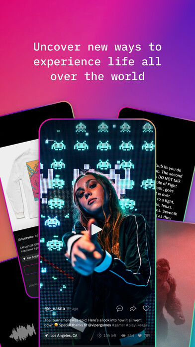 Emulate iPhone app LightPlay App using MyAndroid Emulate iPhone app LightPlay App using MyAndroid