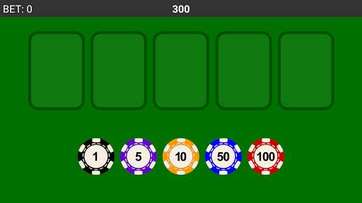 Emulate Android APK Light Poker Emulate Android APK Light Poker