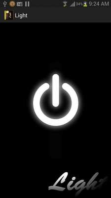 Emulate Android APK Light Pro