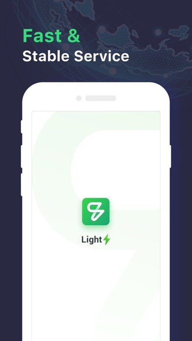 Emulate iPhone app Light Proxy - Private & Secure using MyAndroid Emulate iPhone app Light Proxy - Private & Secure using MyAndroid