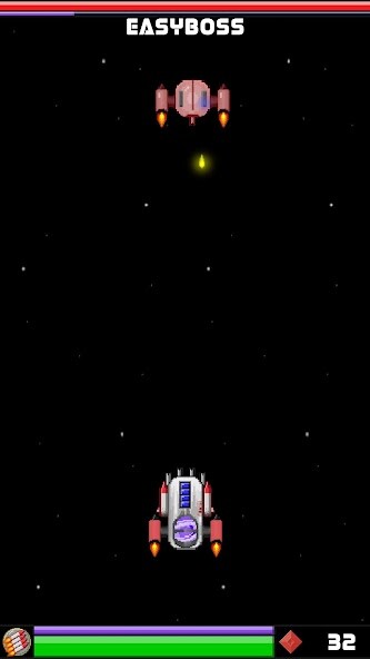 Run android online APK Light Racer from MyAndroid or emulate Light Racer using MyAndroid Run android online APK Light Racer from MyAndroid or emulate Light Racer using MyAndroid