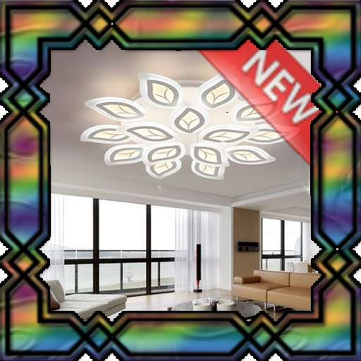 Run android online APK Light Room Design from MyAndroid or emulate Light Room Design using MyAndroid