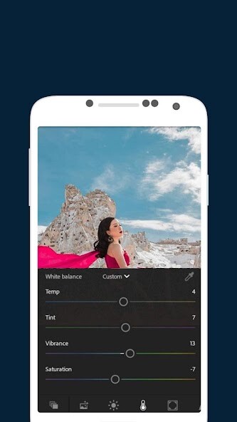 Run android online APK Lightroom for Selebgram from MyAndroid or emulate Lightroom for Selebgram using MyAndroid Run android online APK Lightroom for Selebgram from MyAndroid or emulate Lightroom for Selebgram using MyAndroid