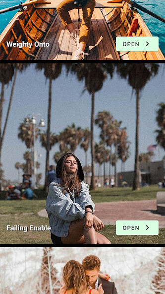 Run android online APK Lightroom LR Presets from MyAndroid or emulate Lightroom LR Presets using MyAndroid Run android online APK Lightroom LR Presets from MyAndroid or emulate Lightroom LR Presets using MyAndroid