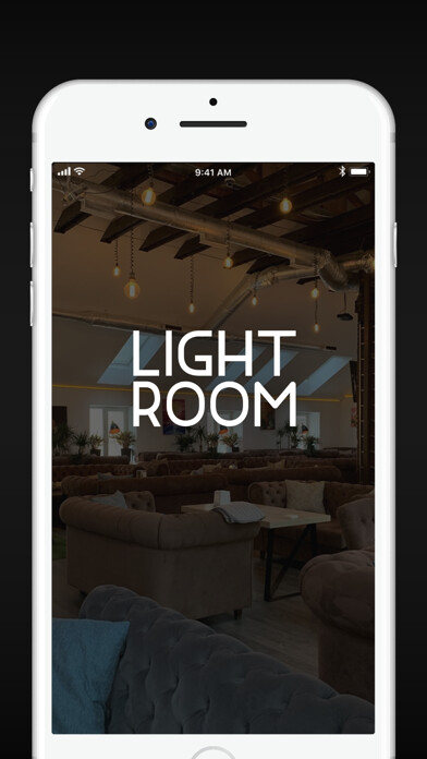 Emulate Android APK Light Room Emulate Android APK Light Room