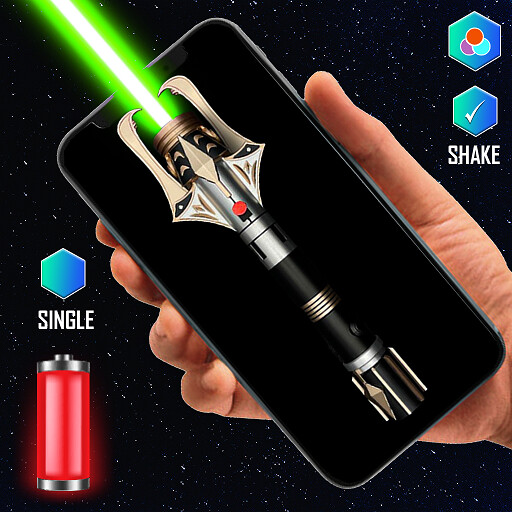 Run android online APK Lightsaber: Shotgun Simulator from MyAndroid or emulate Lightsaber: Shotgun Simulator using MyAndroid Run android online APK Lightsaber: Shotgun Simulator from MyAndroid or emulate Lightsaber: Shotgun Simulator using MyAndroid