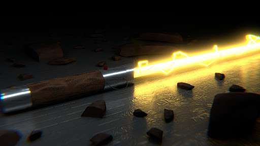 Run android online APK Lightsaber Sounds from MyAndroid or emulate Lightsaber Sounds using MyAndroid Run android online APK Lightsaber Sounds from MyAndroid or emulate Lightsaber Sounds using MyAndroid