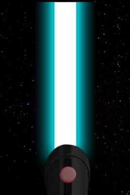 Emulate Android APK LightSaber Training Emulate Android APK LightSaber Training