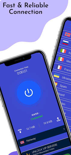 Run android online APK Lightsail VPN - LightSail Secure Privacy VPN from MyAndroid or emulate Lightsail VPN - LightSail Secure Privacy VPN using MyAndroid
