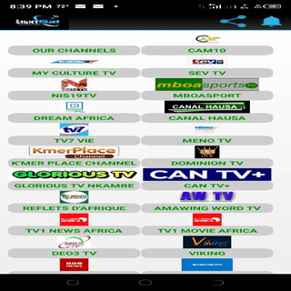 Run android online APK LIGHTSAT MEDIA from MyAndroid or emulate LIGHTSAT MEDIA using MyAndroid Run android online APK LIGHTSAT MEDIA from MyAndroid or emulate LIGHTSAT MEDIA using MyAndroid