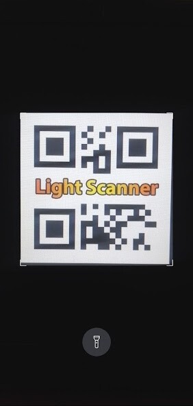 Run android online APK Light scanner from MyAndroid or emulate Light scanner using MyAndroid Run android online APK Light scanner from MyAndroid or emulate Light scanner using MyAndroid