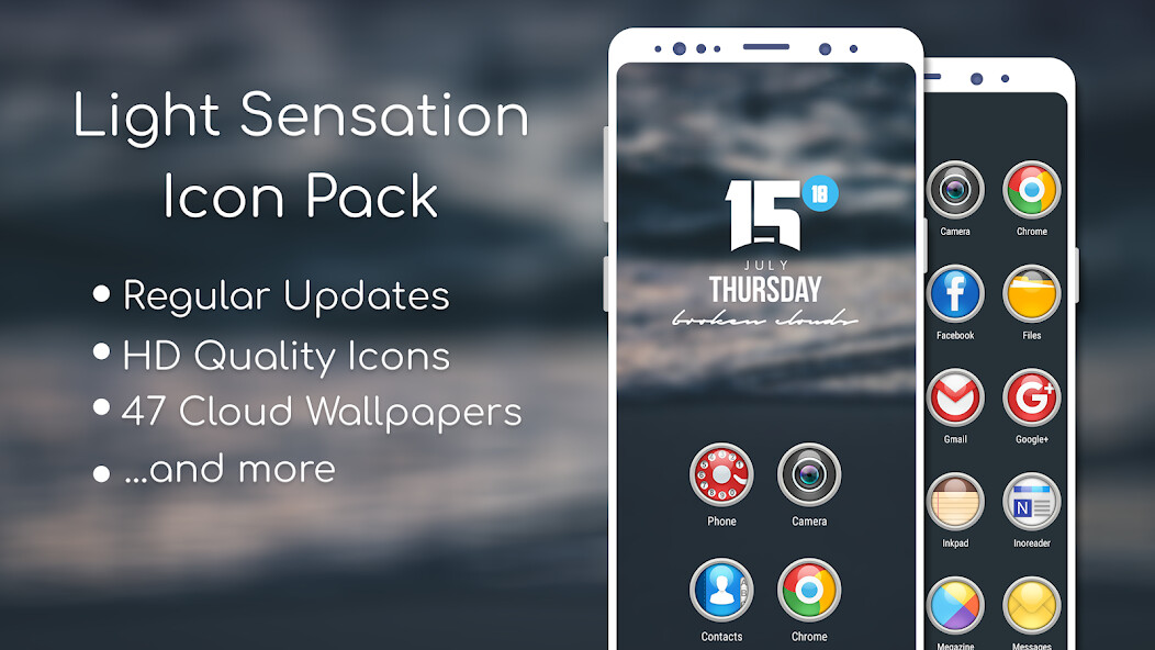 Run android online APK Light Sensation Icon Pack from MyAndroid or emulate Light Sensation Icon Pack using MyAndroid Run android online APK Light Sensation Icon Pack from MyAndroid or emulate Light Sensation Icon Pack using MyAndroid