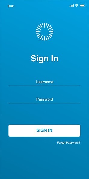 Run android online APK Lightship: Trials from MyAndroid or emulate Lightship: Trials using MyAndroid Run android online APK Lightship: Trials from MyAndroid or emulate Lightship: Trials using MyAndroid