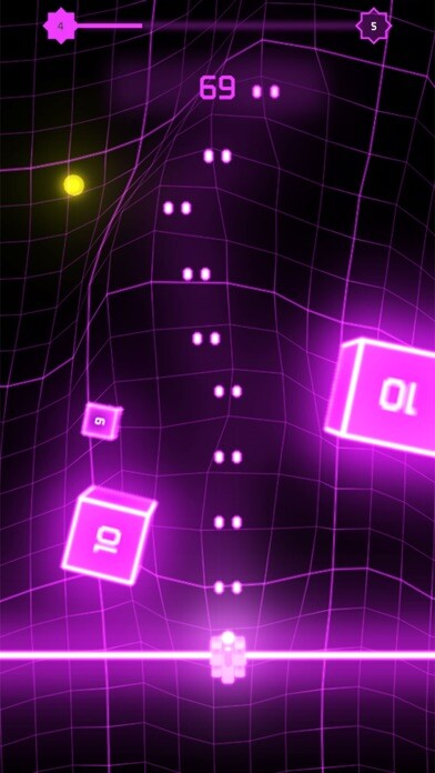 Run android online APK Lightshot from MyAndroid or emulate Lightshot using MyAndroid Run android online APK Lightshot from MyAndroid or emulate Lightshot using MyAndroid