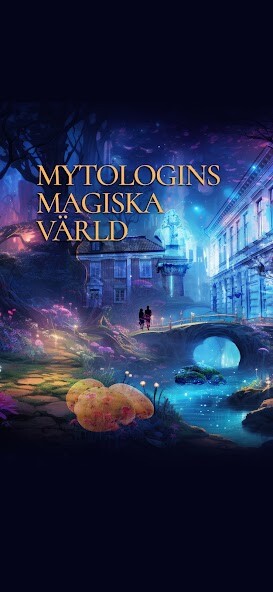 Run android online APK Lights in Alingsås from MyAndroid or emulate Lights in Alingsås using MyAndroid