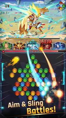 Emulate Android APK LightSlinger Emulate Android APK LightSlinger