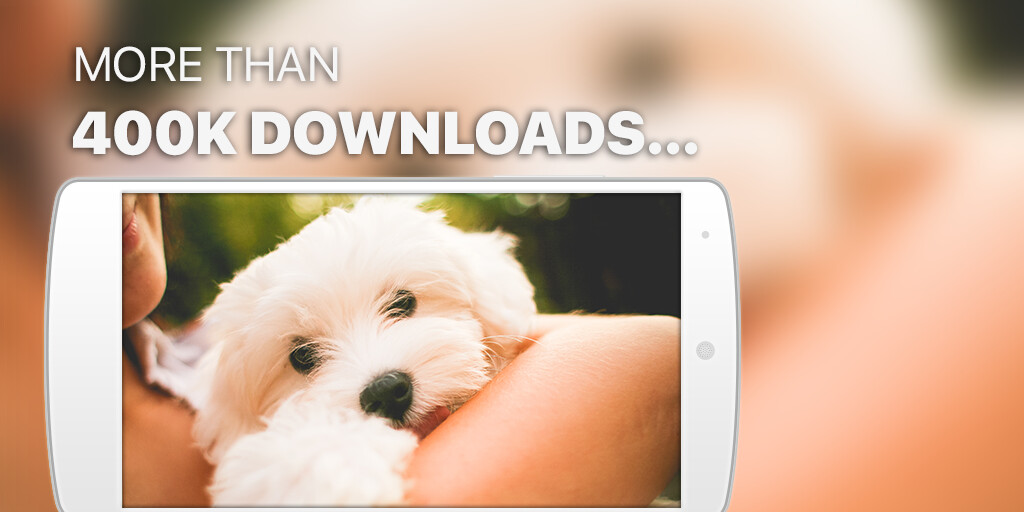Emulate Android APK Light Smart HD Camera be a Pro Emulate Android APK Light Smart HD Camera be a Pro