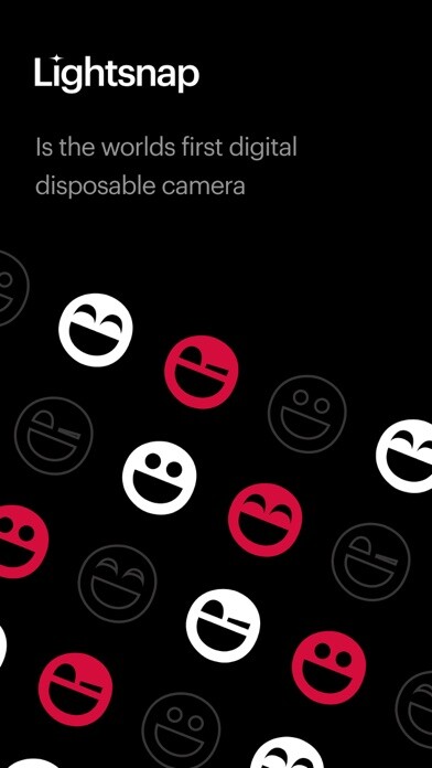 Run android online APK Lightsnap - Disposable Camera from MyAndroid or emulate Lightsnap - Disposable Camera using MyAndroid Run android online APK Lightsnap - Disposable Camera from MyAndroid or emulate Lightsnap - Disposable Camera using MyAndroid