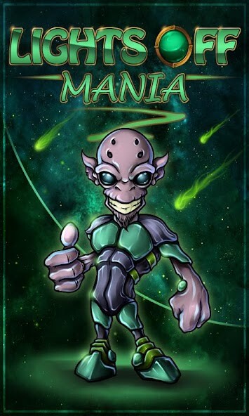 Run android online APK Lights Off Mania Space from MyAndroid or emulate Lights Off Mania Space using MyAndroid Run android online APK Lights Off Mania Space from MyAndroid or emulate Lights Off Mania Space using MyAndroid