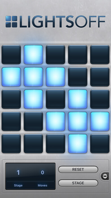 Run android online APK Lights off from MyAndroid or emulate Lights off using MyAndroid Run android online APK Lights off from MyAndroid or emulate Lights off using MyAndroid