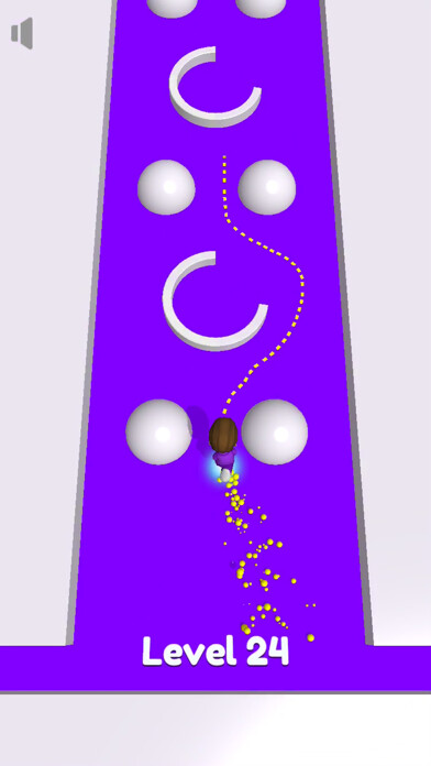 Emulate iPhone app Lights On Off using MyAndroid Emulate iPhone app Lights On Off using MyAndroid