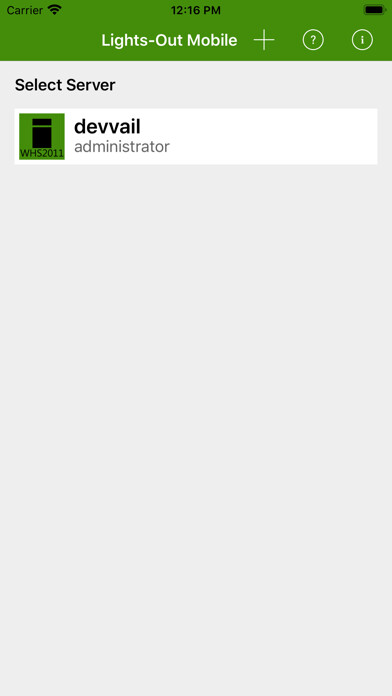 Run android online APK Lights-Out Mobile from MyAndroid or emulate Lights-Out Mobile using MyAndroid Run android online APK Lights-Out Mobile from MyAndroid or emulate Lights-Out Mobile using MyAndroid