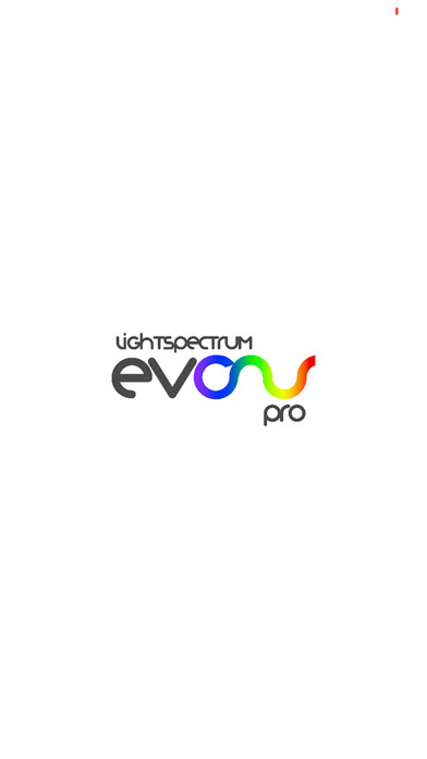 Emulate iPhone app LightSpectrum Pro using MyAndroid Emulate iPhone app LightSpectrum Pro using MyAndroid