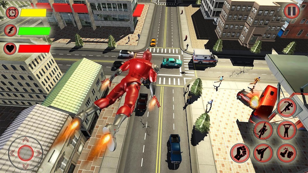 Run android online APK Light Speed Hero Rescue Aim from MyAndroid or emulate Light Speed Hero Rescue Aim using MyAndroid Run android online APK Light Speed Hero Rescue Aim from MyAndroid or emulate Light Speed Hero Rescue Aim using MyAndroid