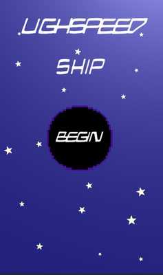 Emulate Android APK LightSpeed Ship Emulate Android APK LightSpeed Ship