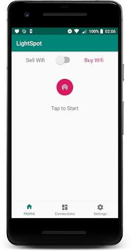 Run android online APK LightSpot from MyAndroid or emulate LightSpot using MyAndroid Run android online APK LightSpot from MyAndroid or emulate LightSpot using MyAndroid