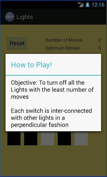 Run android online APK Lights from MyAndroid or emulate Lights using MyAndroid Run android online APK Lights from MyAndroid or emulate Lights using MyAndroid