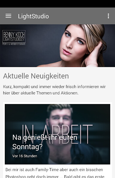 Run android online APK LightStudio27.de from MyAndroid or emulate LightStudio27.de using MyAndroid Run android online APK LightStudio27.de from MyAndroid or emulate LightStudio27.de using MyAndroid