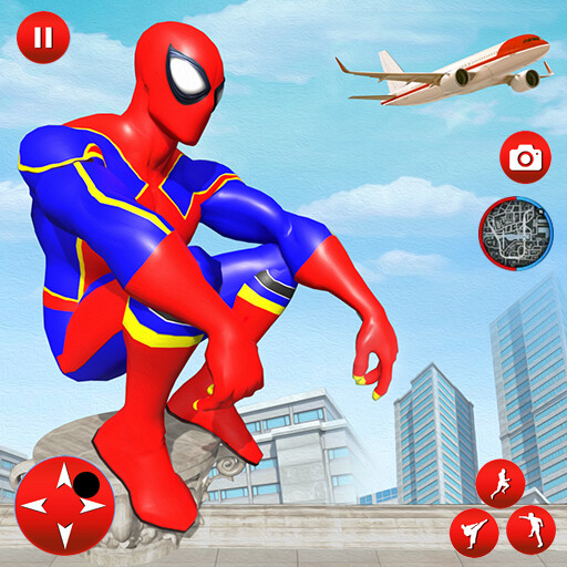 Run android online APK Light Superhero Rescue Mission from MyAndroid or emulate Light Superhero Rescue Mission using MyAndroid Run android online APK Light Superhero Rescue Mission from MyAndroid or emulate Light Superhero Rescue Mission using MyAndroid