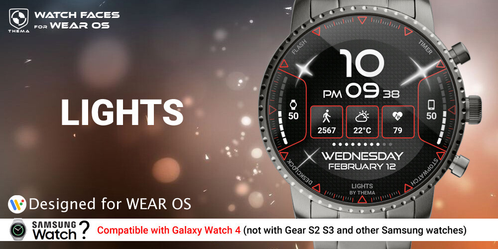 Run android online APK Lights Watch Face from MyAndroid or emulate Lights Watch Face using MyAndroid Run android online APK Lights Watch Face from MyAndroid or emulate Lights Watch Face using MyAndroid